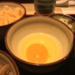 味奈登庵 - #食べログ的に撮るとこうなる。