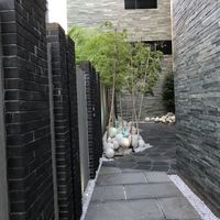 鮨 さかい - 