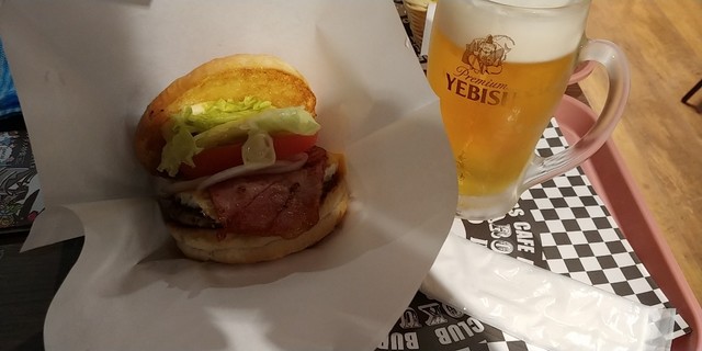 佐世保バーガー 仙台錦町店 広瀬通 ハンバーガー 食べログ 佐世保バーガー 仙台錦町店 広瀬通 ハンバーガー 食べログ