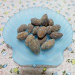 LOTTE Mart - ハニーバターアーモンド