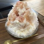 スノウドロップ - 