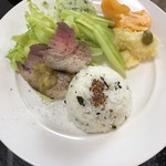 スノウドロップ - 
