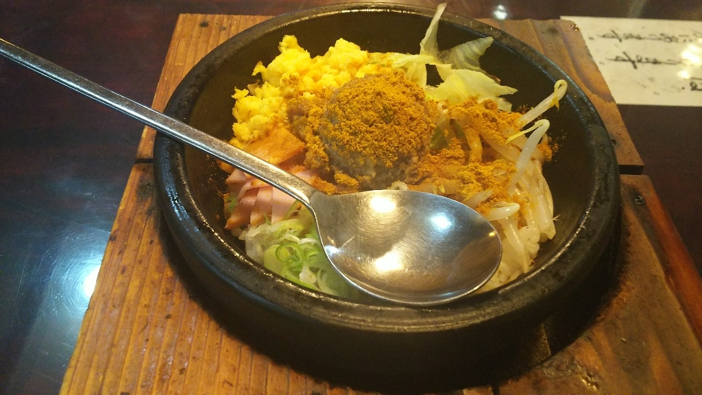 熊八珍 name=