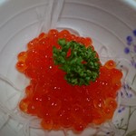 そう馬 - 