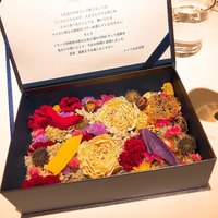 レストランエール - 