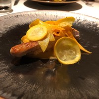 レストランエール - 