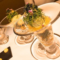 レストランエール - 