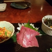 よろにく - 