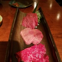 よろにく - 