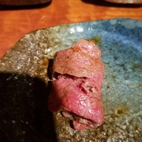 よろにく - 