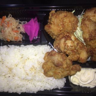 つくば市桜でおすすめの美味しい居酒屋をご紹介 食べログ つくば市桜でおすすめの美味しい居酒屋をご紹介 食べログ