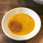 らーめん専門店 拉ノ刻 - 