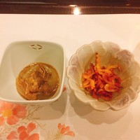 ぎんざ 神田川 - 
