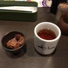牛たん炭焼き 利久 仙台駅店