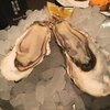 8TH SEA OYSTER Bar 阪急グランドビル店