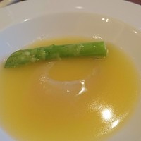 北京宮廷料理 涵梅舫 - 