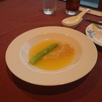 北京宮廷料理 涵梅舫 - 