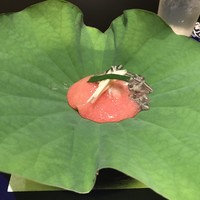 野嵯和 - 