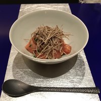 野嵯和 - 