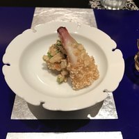 野嵯和 - 