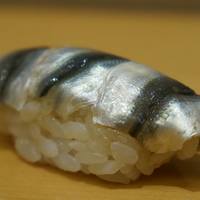 鮨 からく - 
