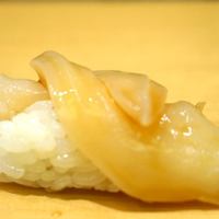 鮨 からく - 