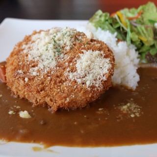 キャンピング キッチン_1