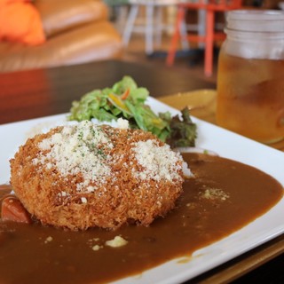 キャンピング キッチン_0