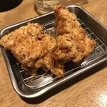 Gaburi chikin - からあげ〜柔らか〜ほろほろ〜