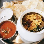 INDIAN RESTAURANT Mumbai - 