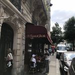 La Creperie de Josselin - 