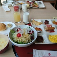 マルシェダイニング「ネン」 - 