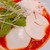 麺Dining セロリの花 - ﾓｯﾂｧﾚﾗﾄﾏﾄｽ-ﾌﾟ麺大盛 680円＋100円