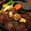 焼肉 食べ放題 黒べこ屋 梅田芝田店