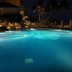 House Without a Key - 