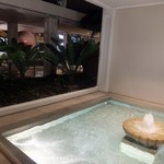 House Without a Key - 