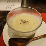 光壽おおやま - 