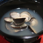 光壽おおやま - 