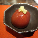 光壽おおやま - 