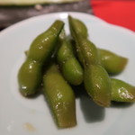 光壽おおやま - 