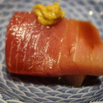 光壽おおやま - 