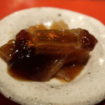 光壽おおやま - 