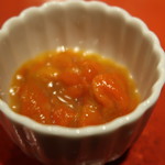 光壽おおやま - 