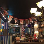 魚介ビストロｓａｓａｙａｋｉｔｏｋｉｔｏ - 