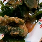 初ちゃん - これは･･･？