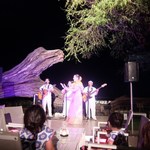 House Without a Key - 