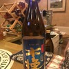 焼酎Bar 19H