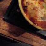 酒町ちゅうじろう - 