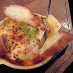 酒町ちゅうじろう - 