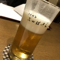 三田ばさら 本店 - 